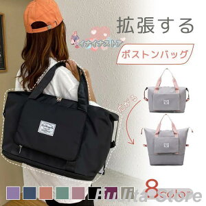 spobO L[I s fB[X sobO sJo s obO sp obN 23 12 2 1 {Xg obO obN {Xg