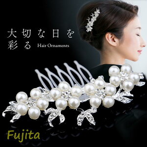 񂴂    p[  a      wAANZT[ 40 30 50 60 i U