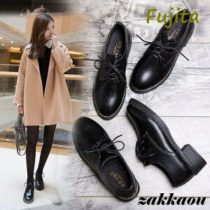 [t@[ fB[X pvX Xb|  vC [Jbg C Ȃ [XAbv tbg ؂ ʋ ʊw  