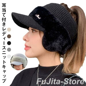 ĕtXq fB[X Xq jbg Lbv St ~ jbgX ĕt  ĕtjbgToCU[  h h 