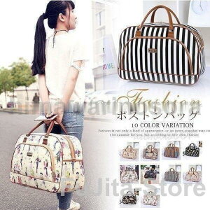 {XgobO fB[X Y L[IobO e  s sp y y @ 1 2 W Cws sJo sobO