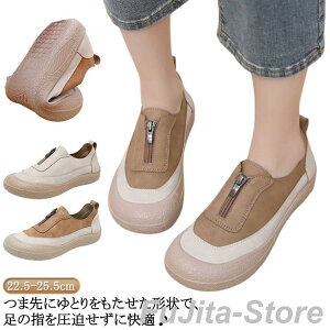 RtH[gV[Y O O Z^[t@Xi[ L EH[LOV[Y ؂ y Xj[J[ V[Y ₷ fB