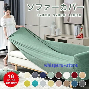 \t@Jo[  2l| 3l| 4l| It \t@[xbh Jo[ \t@[Jo[ Xgb` Lт  􂦂 ~ IȂ tBbg