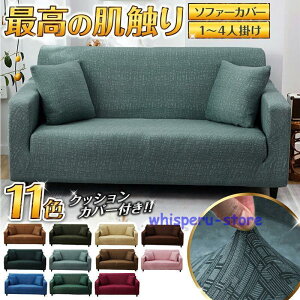 \t@[Jo[ 3l| I 2l| Xgb` It 1l| 4l| \t@Jo[ \t@[}`Jo[  tBbg Lт k ې Lk