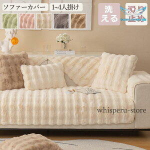 \t@[Jo[ Xgb` ӂӂ}`Jo[N 1l|2l|3l|4l| k \ \t@[xbhJo[ \t@[ی