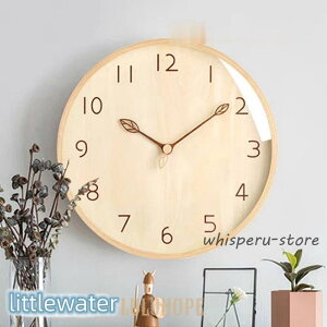 �|�����v �ؐ� �k�� ������� �Ǌ|�����v �I�V���� �f�W�^�����v �A���b�j 12�C���` �Ǐ��� �V���v�� ���₷�� ������ �V�z�j�� �y�� �M�t�g