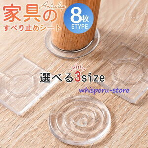 \t@~ \t@  ~ r }bg h~ xbh LYh~ _CjO ~߃V[g ~  \t@[ h~ Yh~