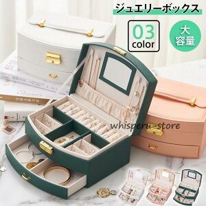 WG[{bNX ANZT[P[X ANZT[[ 2w t e v w sAX lbNX |[` a v[g 