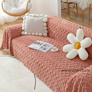 }`Jo[ \t@Jo[ \t@^I   @\ ~ 唻 `  k یJo[ L΍ قh~ LYh~ h~