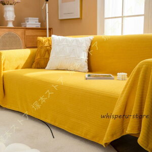 }`Jo[  ` |GXe \t@Jo[ \t@[Jo[ }`NX xbhJo[ h~ I IȂ  k n hoJo[