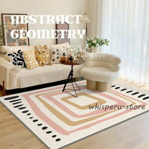 J[ybg  イ O O~ k yVO 􂦂 yVO~ VM[O ~ߕt I[V[Y