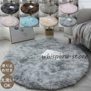 J[ybg O@O}bg ی^ J[ybg yʁ@~` }bg 1 i 􂦂 ی`}bg O~ ۃO}bg ~`O k ӂӂ F