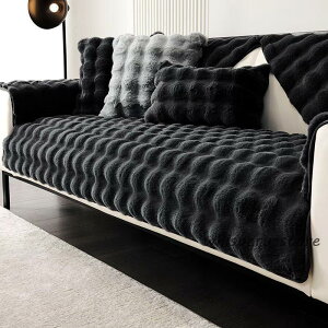 }`Jo[ k \t@[Jo[ ` 􂦂 nCA AWA O uPbg k ѕz Ă̐Q Q 唻 o[Vu 킢