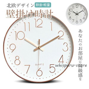 Ǌ|v  k É ^ EH[NbN ₷ y bjȂ Ȃ _ Q 30cm AiO Vv Vzj