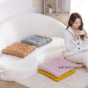 er erNbV zct 2WAY QNbV ֎q ܂ Vv k  \t@ CX `FA rO tA V