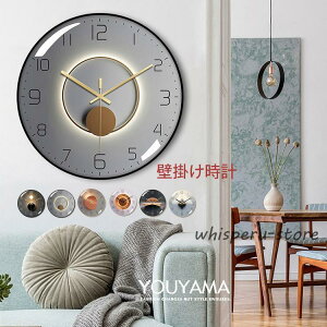 Ǌ|v |v É Ǐ k WFlbNƋ  dr G A bj ₷ Ȃ 킢 Vv