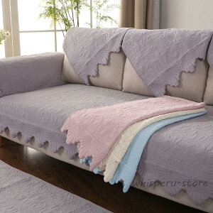 \t@[Jo[ }`Jo[ \t@pbh 100 \t@[V[c \t@[Jo[ }`Jo[h~ LYh~ \t@[Jo[ sofa L΍ _CjO