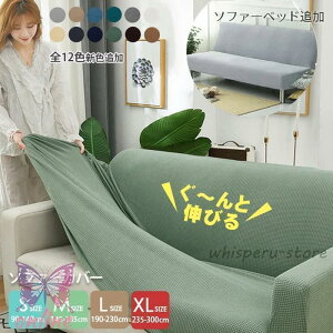 \t@[Jo[ 2l| 3l| 邾 \t@[xbh Jo[ \t@Jo[ tBbgJo[ Lk Xgb` It IȂ Lт 􂦂  k