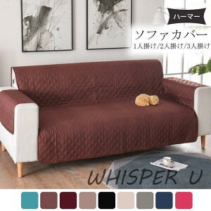 \t@Jo[ \t@[pbh |\t@Jo[ 􂦂\t@[Jo[ 1l| 2l| 3l| I| ȒP h Lp h~ ܂Ƃh~ ~