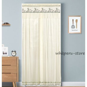 hAJ[e  ȒP k g PnJ[e Ֆ  悯 [X o֗ Ԏd؂ Lb` 䏊 Kip rO J[e Vv