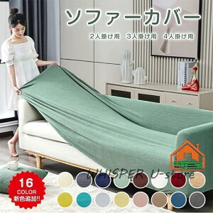 \t@Jo[ \t@[Jo[ 2l| 3l| 4l| 3l| 1l It I \t@[ Jo[ Xgb` \t@[xbh Lт k  􂦂