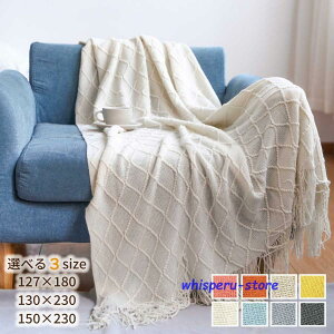 \t@[Jo[  }`Jo[ 璹iq IȂ I| ~ 􂦂 NbVJo[ }bg h~ \t@[ی kfUC lG 