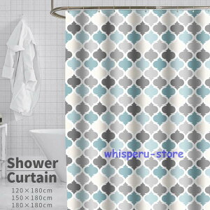 �V�����[�J�[�e�� �o�X�J�[�e�� �����O�t�� ����180cm �����b�J���� ���j�b�g�o�X ���� �����C �ډB�� �Ԏd�؂� ���ʏ� �k���� ������� ����