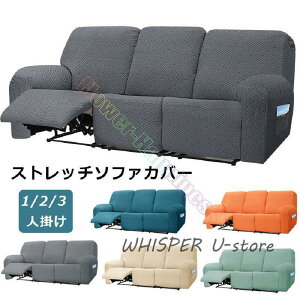 \t@[Jo[ 3l| 2l| 1l| d\t@ Jo[ \t@Jo[ NCjO`FA \t@Jo[ JE`\t@[ʋC  lGpޑΉ