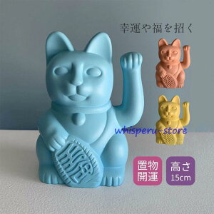 �����L �u�� �܂˂��˂� �J�X�j�� �v���[���g ���H�X ���킢�� ������� ���� �L�� �v���[���g ���� ���� ������ ���F�� �����ɐ� ���^����