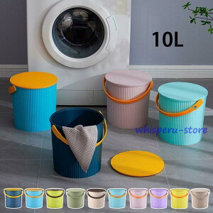 �S�~�� �ӂ��t�� ������� �t�^�t���o�P�c �o�P�c �������ᔠ ����������� ���ݔ� �W�� �_�X�g�{�b�N�X �I���c���� ����J�S ���[ ���[�{�b�N�X