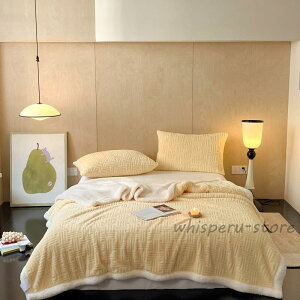 �������� �u�����P�b�g �L���O �ѕz ������ �~ �z�����M �|���ѕz �g���� �h�� ������� �􂦂� �����΍� �H �~�p �Q�� �􂦂�