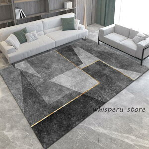 J[ybg 180*240cm O O}bg k  4 O~ }bg 􂦂 ~ߕt h_j RۖhL [ g[Ή }`J[ Of[V