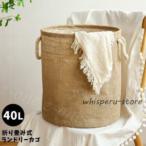 ���[�o�X�P�b�g �R�b�g�� ���[�v�o�X�P�b�g �V�� ���󂩂� �����h���[�J�S �����h���[�o�X�P�b�g ������t�� �܂肽���߂� ���󕨓��� ��e��