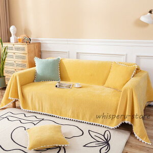 \t@Jo[ 3l| 1l/2l/4l|  I k Ȃ l ~ n I[V[Yp OK R[i[\t@Jo[ }`Jo[