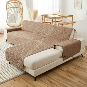 �\�t�@�[�J�o�[ �h�� �y�b�g �\�t�@�[�V�[�c �I�t�� �J�E�`�\�t�@�J�o�[ �R�[�i�[ L�� L�^ ���L�p �h���V�[�g �}���`�J�o�[ �h�o ����~�� ����h�~ ���h�~