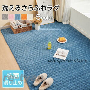 O J[ybg 􂦂  I[V[Y h_j O}bg ~ߕt n[g zbgJ[ybg g[Ή k ёZ 1 2 3