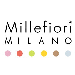 Millefiori ミッレフィオーリ 公式