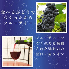 月プレミアム赤