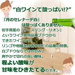 【送料無料】エーデルワインお得な甘口4本セット(ナイアガラ、月セレ赤白ロゼ)(女子会)(内祝)(御礼)(母の日)