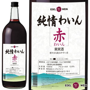 e }Oi{g 1500ml ԃC h Cg{fB 킢  XN[Lbv G[fC 茧Y Ԃǂ 񂲁bƖp z[p[eB[ hV̓ 