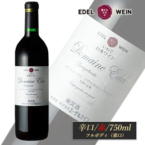 ԃC h t{fB h[kEG[f c@CQg[x 2019 V_u  750ml RN G[fC 茧Y c@CQg[x {CbΕ NX}X