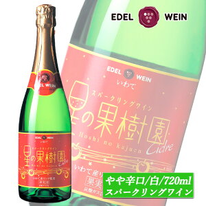 h Xp[NOC ̉ʎ V[hEhC  720ml G[fC 茧Y  {CbhV̓ 