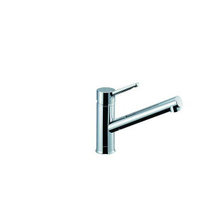 LIXIL NV RSF-842YN VOo[ z[ ndl RSF842YN