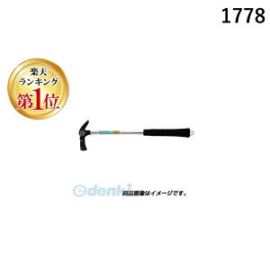 yyVLO1ʊlzyY DOGYU 01778 }OlbgtX`[pl450  ׂ~ MGtX`[pl gn}[ X`[pCv킭 H ƍH