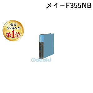 yyVLO1ʊlzRN KOKUYO C|F355NB hz_[֎A4c 30500e C|F355NB