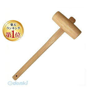 yyVLO1ʊlzACK[c[ EIGERTOOL 4989921550558  C^ؒ 4989921550558 JlR ؒ