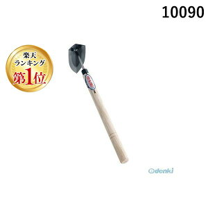 yyVLO1ʊlz؍H 10090 ؍H |tn 140mm i10090  K[fjO |pi  ƒ؉ 芙  H _ n  n p matsuoyL