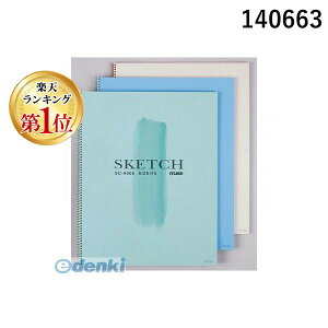 �y�y�V�����L���O1�ʊl���z�A�[�e�b�N ArTec 140663 Mu�T���t�����[�y�[�p�[F6 SC�|9006 �u���[ �~���[�Y muse