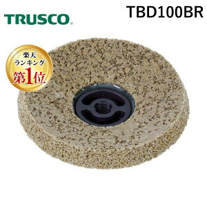 y[݌ɕizuvyyVLO1ʊlzgXRR TRUSCO TBD100BR xxfBXN uE 180 5 445-8222