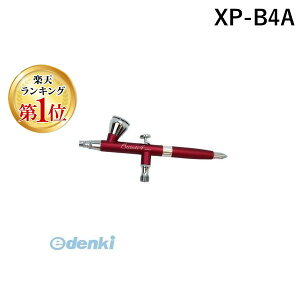 yyVLO1ʊlzGAebNX XP-B4A GAuV r[eBtH[vX 0.2mm XP-B4A _uANVGAebNX JbvTCY pbV mYa